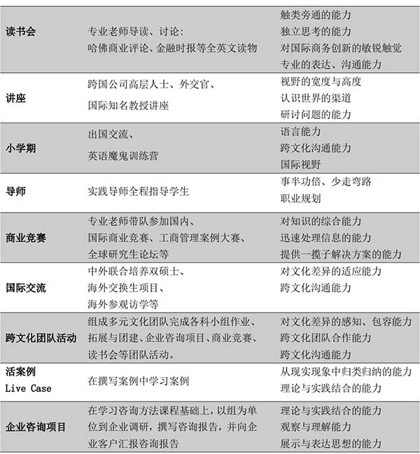 1632921210662959.jpg 3.jpg