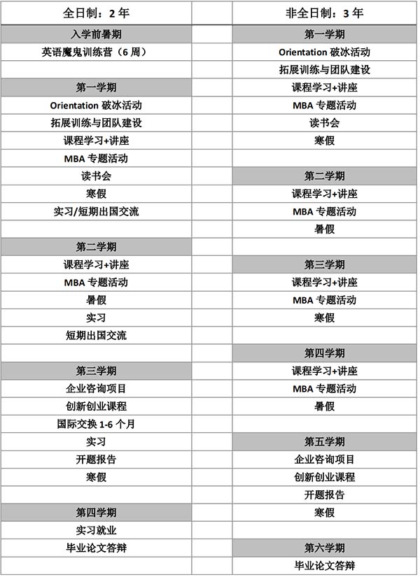 1632921230731976.jpg 4.jpg