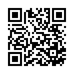 1633692467391781.jpg 1633692467391781.jpg