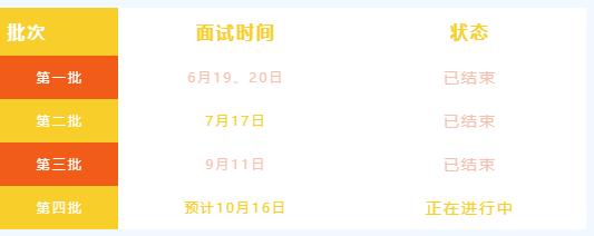 1633933898519433.png 微信圖片_20211011143042.png