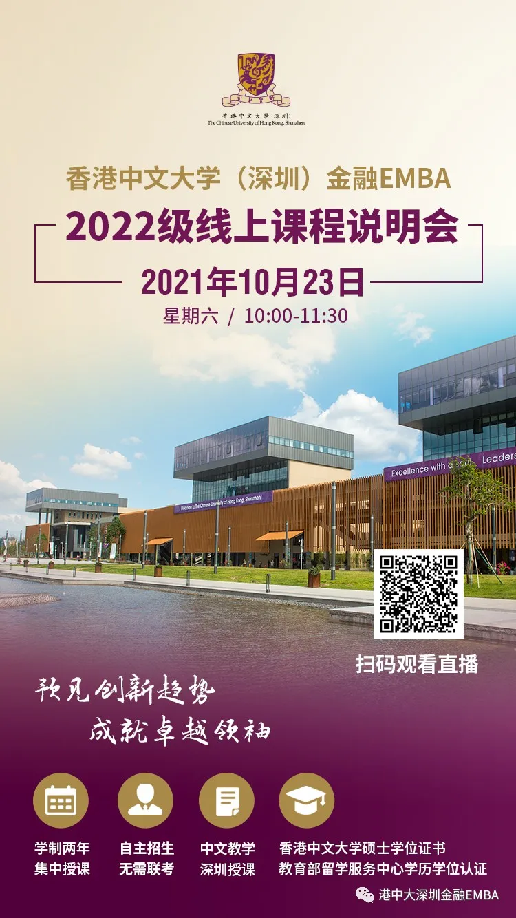 1634716282101246.png 1634716282101246.png