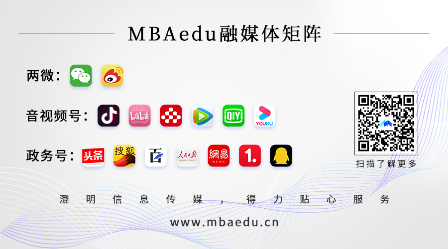 1634824076234846.png 1634824076234846.png