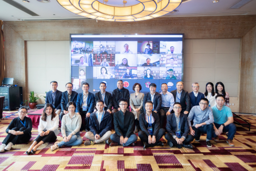 1635763281503711.png 1635763281503711.png