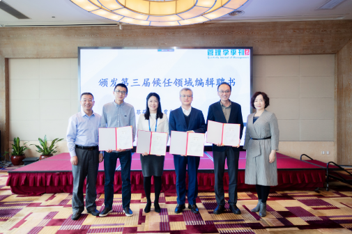 1635763299152193.png 1635763299152193.png