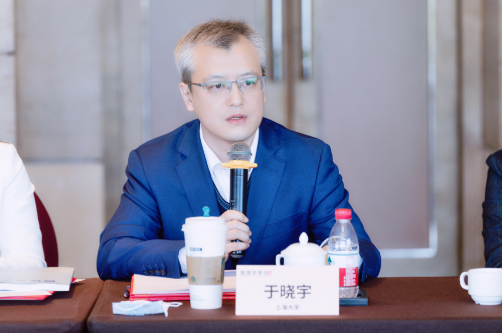 1635763339890057.png 1635763339890057.png