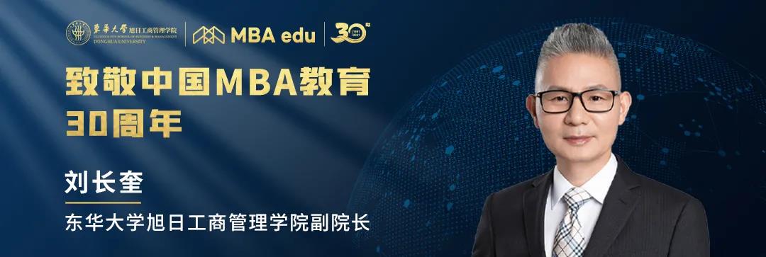 1635823034506868.jpg 1635823034506868.jpg