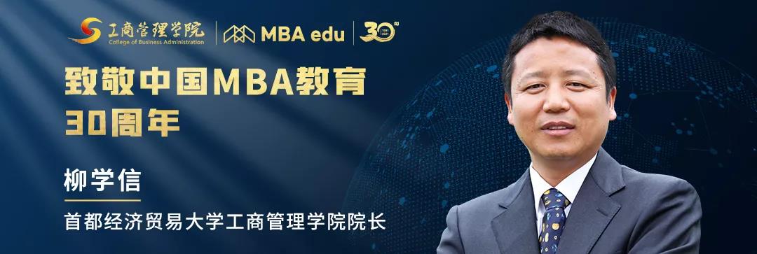 1635823435815410.jpg 1635823435815410.jpg