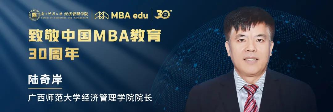 1635824331461691.jpg 1635824331461691.jpg