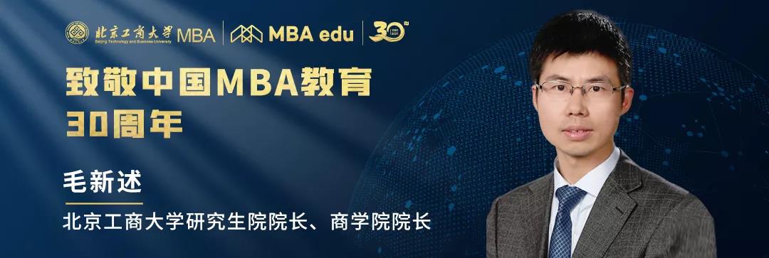 1635831826496800.jpg 1635831826496800.jpg