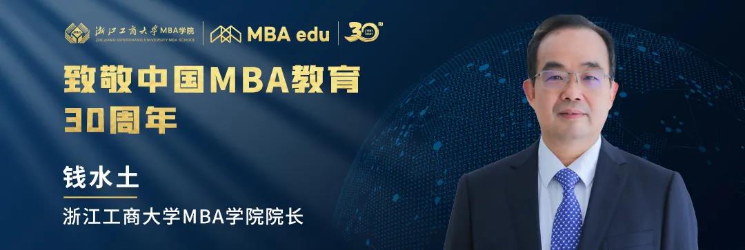 1635832668297251.jpg 1635832668297251.jpg