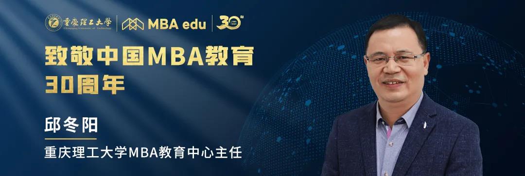 1635833592278604.jpg 1635833592278604.jpg