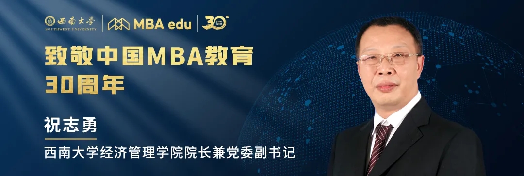 1635843164384690.jpg 祝.jpg