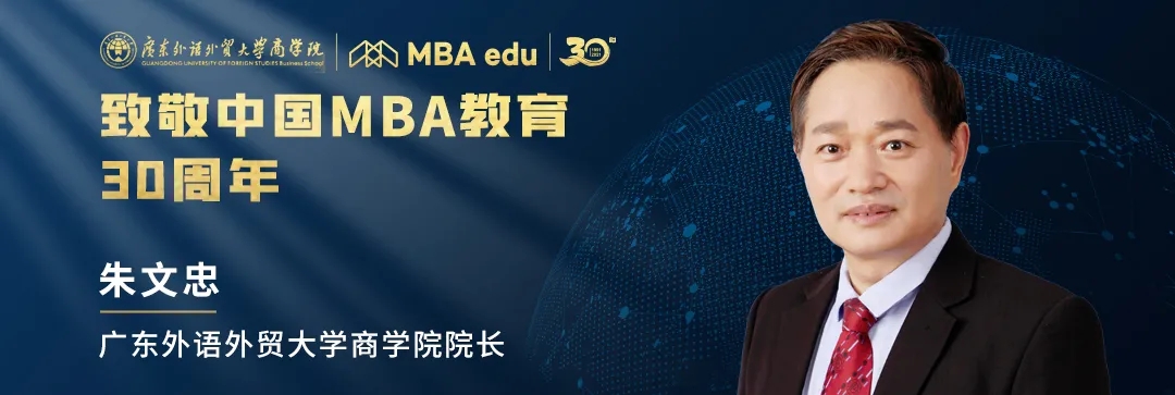 1635843203590616.jpg 朱.jpg