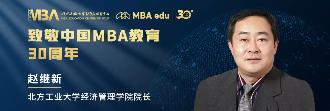 1635844022790922.png 微信圖片_20211102170655.png