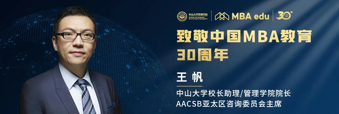 1635844784587268.jpg 1635844784587268.jpg