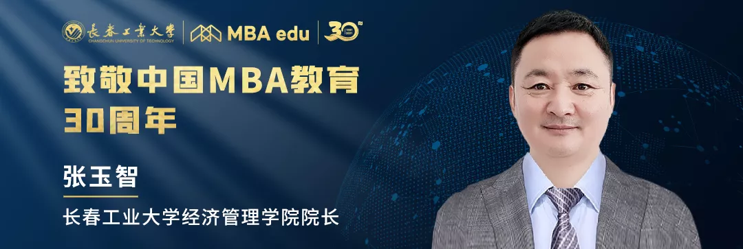 1635845306662285.png 微信圖片_20211102172821.png