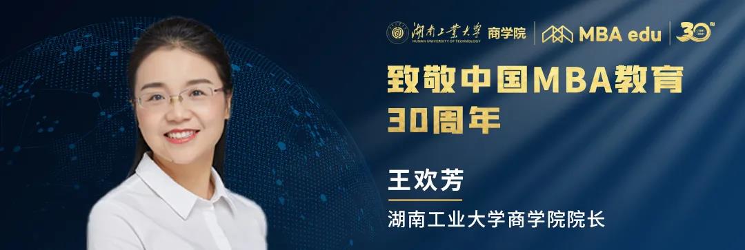 1635846040911119.jpg 1635846040911119.jpg