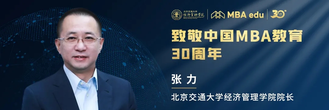 1635846211248955.jpg 1635846211248955.jpg