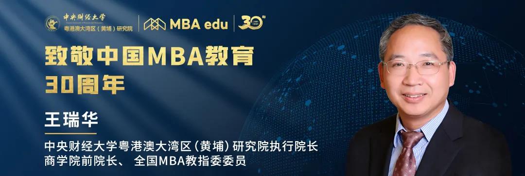 1635847124598504.jpg 1635847124598504.jpg