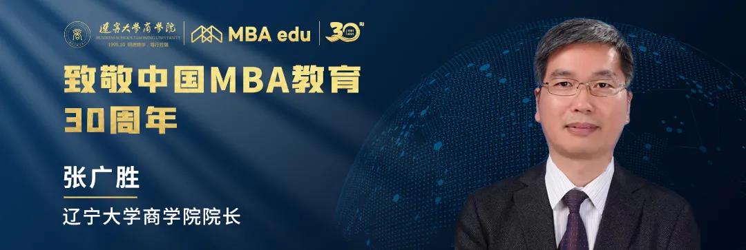 1635848719962881.jpg 微信圖片_20211102182510.jpg