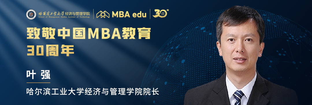 1635853067954514.png 1635853067954514.png