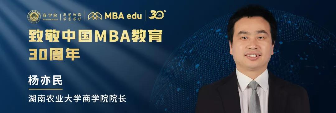 1635853593682471.jpg 1635853593682471.jpg