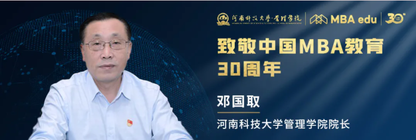 1635921674175992.png 1635921674175992.png