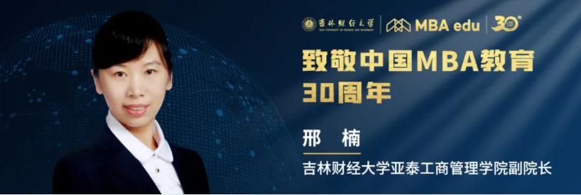 1635922255340092.png 1635922255340092.png