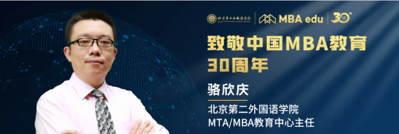 1635923825273991.png 1635923825273991.png