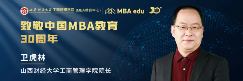 1635924549966460.png 1635924549966460.png