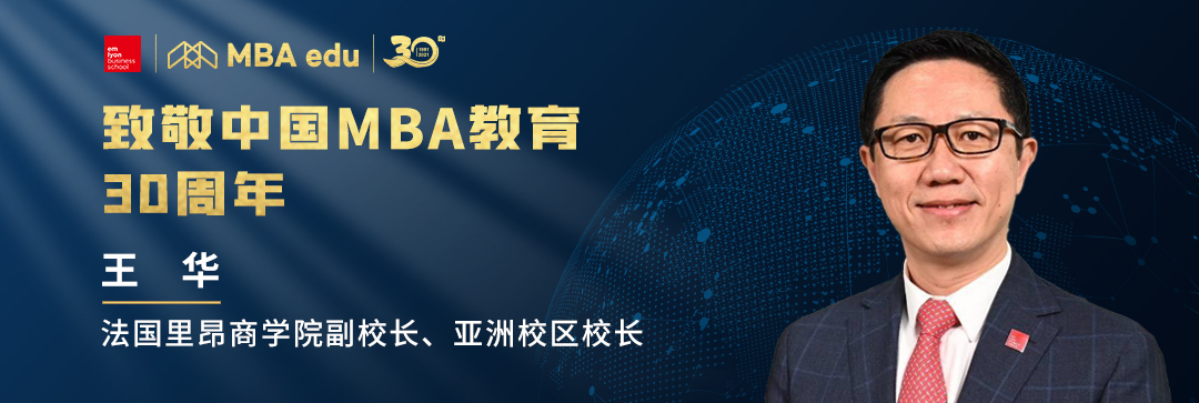 1636423038888744.jpg 1636423038888744.jpg