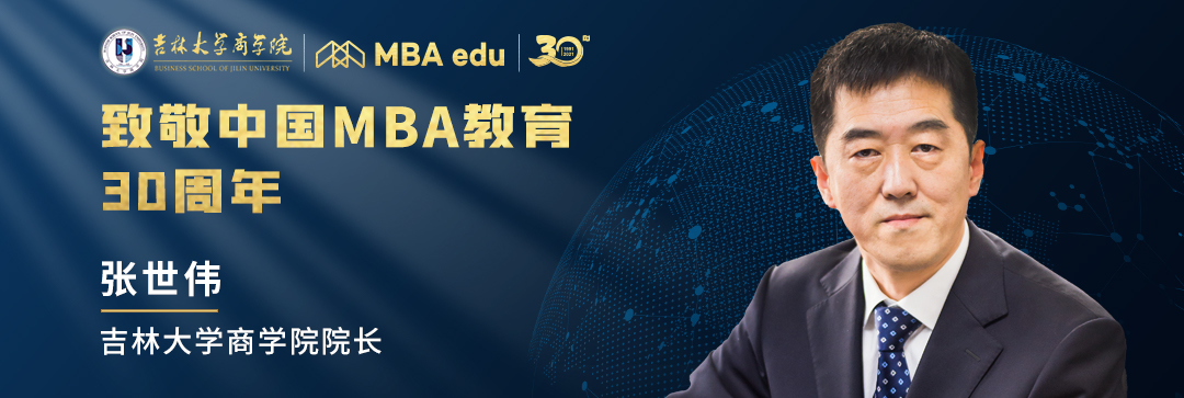 1636702462137638.jpg 1636702462137638.jpg