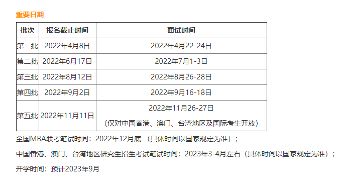 1644991493483897.png image.png