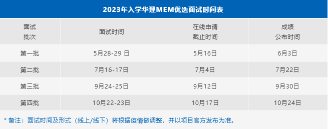 1645779604160248.png 1645779604160248.png