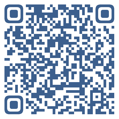 1647854367575593.png 1647854367575593.png