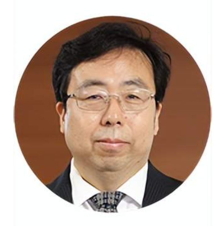 1653298354585741.png 1653298354585741.png