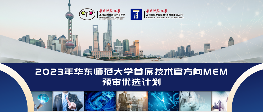 1653892883237497.png 1653892883237497.png