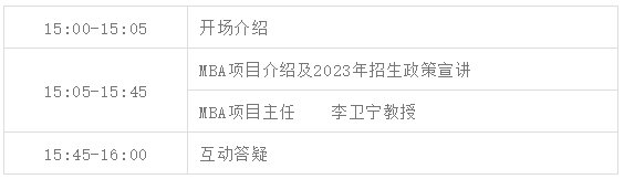 1655972675115929.png 1655972675115929.png