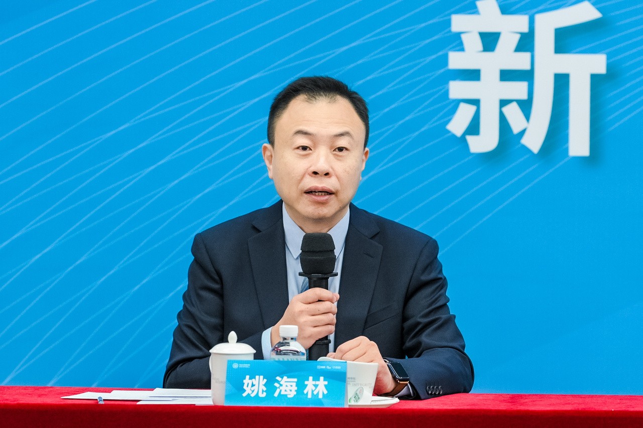 1662379244735768.jpg 1662379244735768.jpg