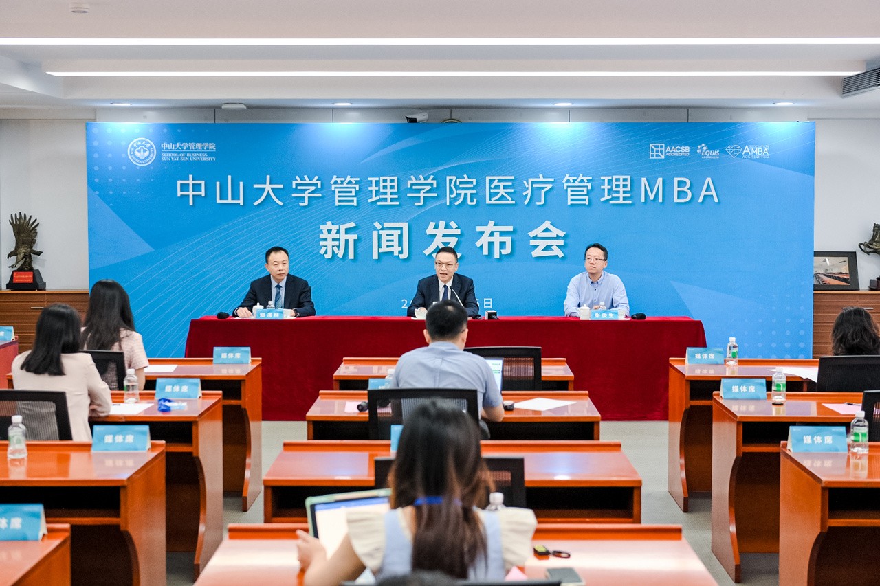 1662379244789449.jpg 1662379244789449.jpg