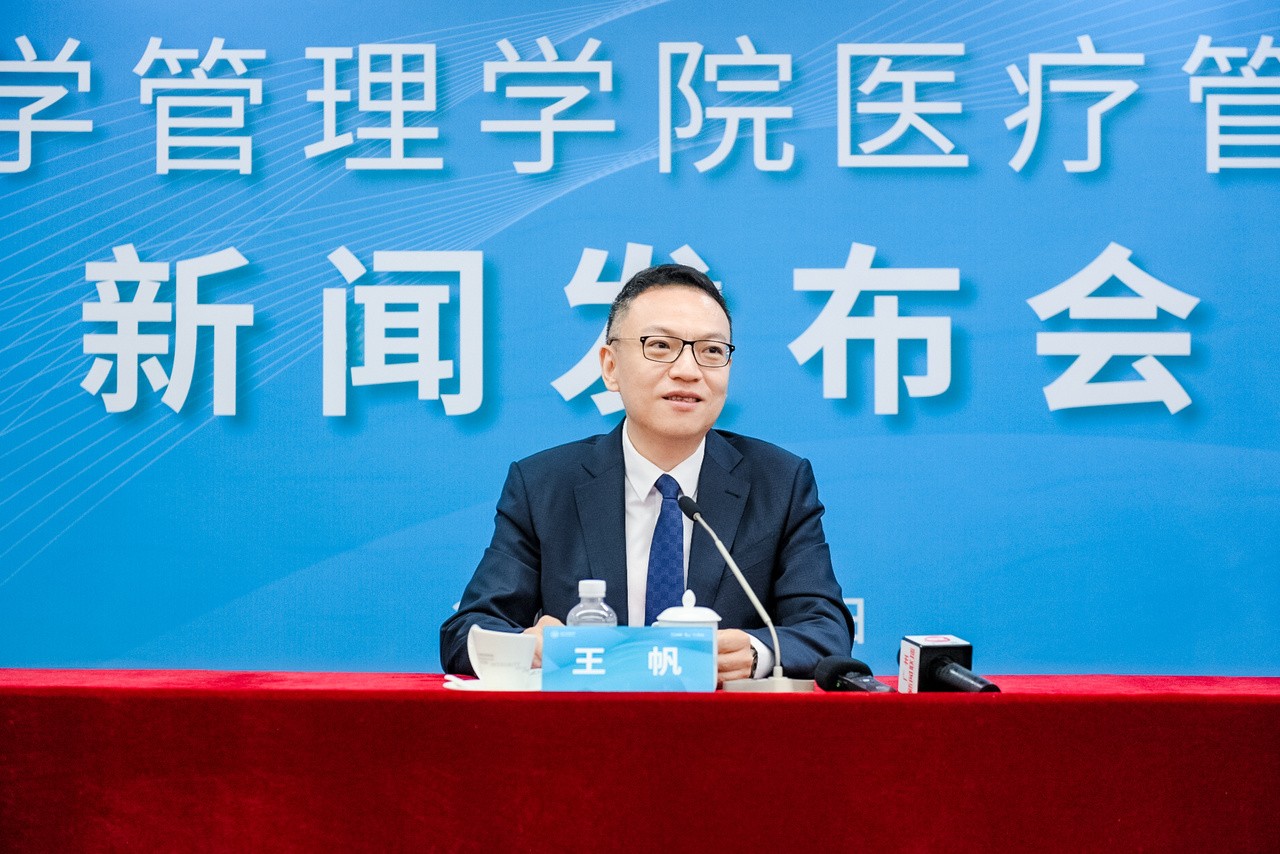 1662379244826135.jpg 1662379244826135.jpg