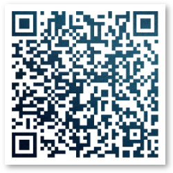 1677847301559956.png image.png