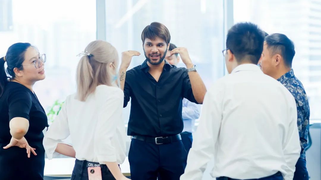 1686134889756245.jpg 1686134889756245.jpg