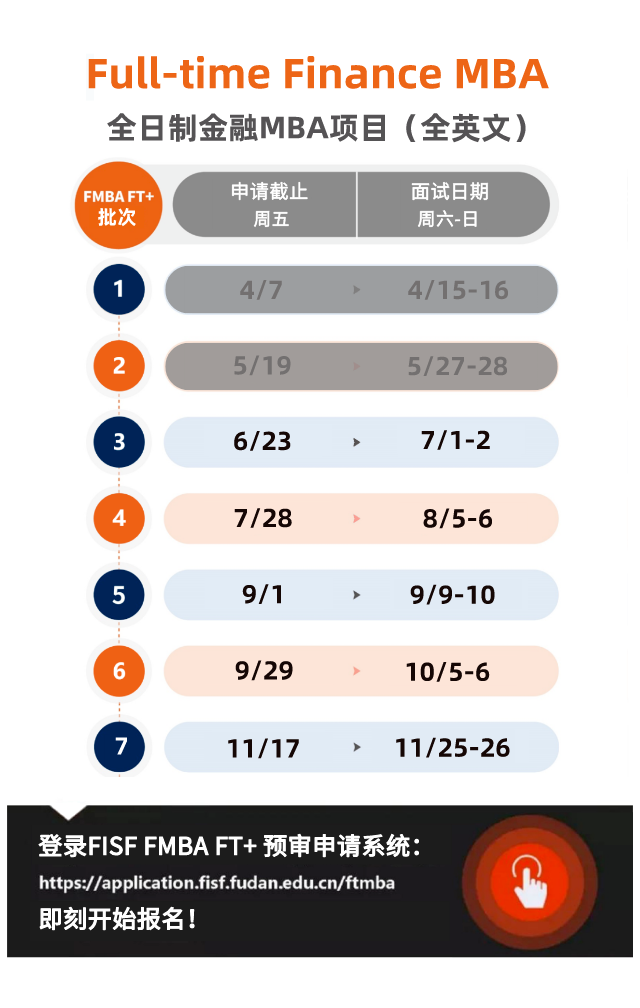 1686134952903901.png 640 (1).png