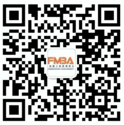 1686134975296139.png 1686134975296139.png