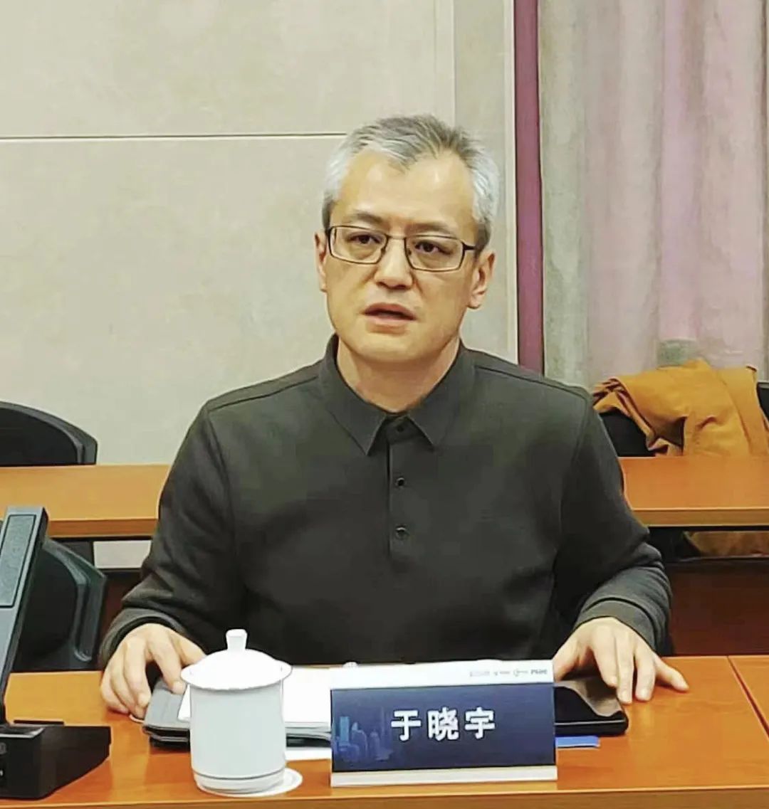 1711435281320379.jpg 1711435281320379.jpg