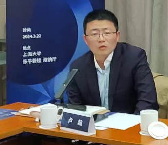 1711435284467092.png 1711435284467092.png