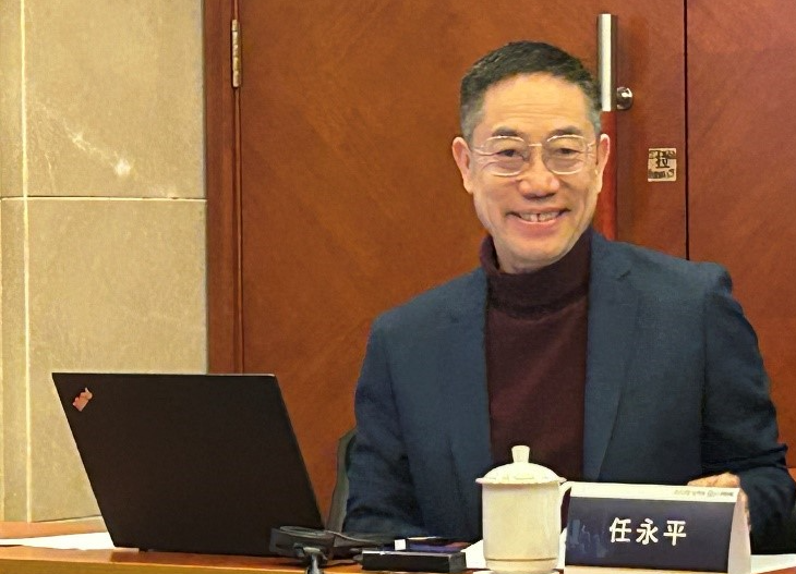 1711435335672633.png 1711435335672633.png