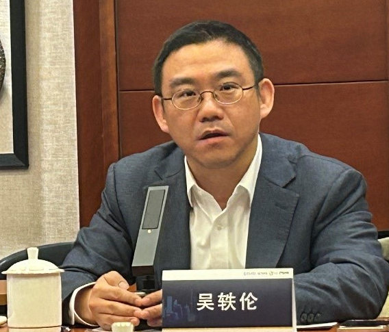 1711435364150409.png 1711435364150409.png