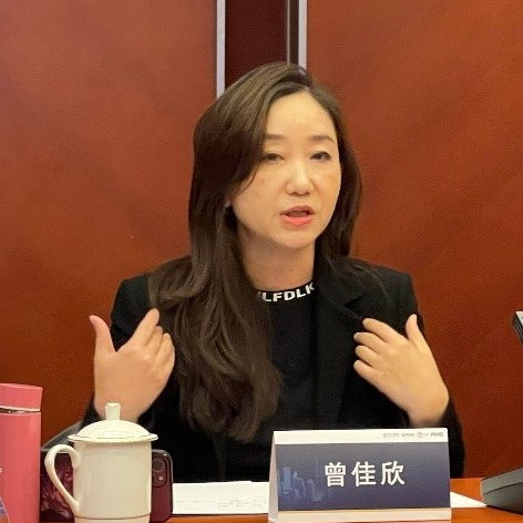 1711435372145158.png 1711435372145158.png